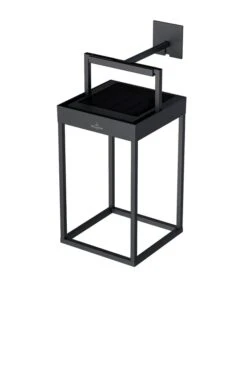 Villeroy & Boch Aufhängung Cannes -Lichtwelt Verkauf FJPG S700 212