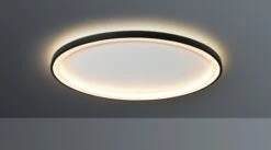 LED-Deckenleuchte Loud -Lichtwelt Verkauf FJPG S700 2122