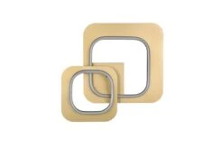 Trio LED-Deckenleuchte Lugo -Lichtwelt Verkauf FJPG S700 2144