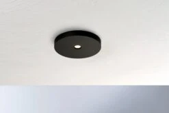 LED-Deckenleuchte Close -Lichtwelt Verkauf FJPG S700 2148