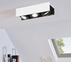 EGLO LED-Deckenleuchte Vidago -Lichtwelt Verkauf FJPG S700 2152
