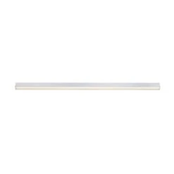 LED-Deckenleuchte Pure Lines 14 LED-Deckenleuchte Pure Lines -Lichtwelt Verkauf FJPG S700 2170