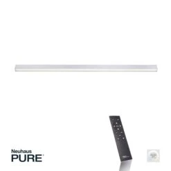 LED-Deckenleuchte Pure Lines 16 LED-Deckenleuchte Pure Lines -Lichtwelt Verkauf FJPG S700 2172