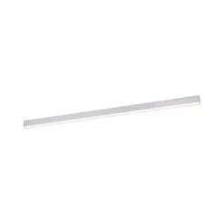 LED-Deckenleuchte Pure Lines 21 LED-Deckenleuchte Pure Lines -Lichtwelt Verkauf FJPG S700 2177