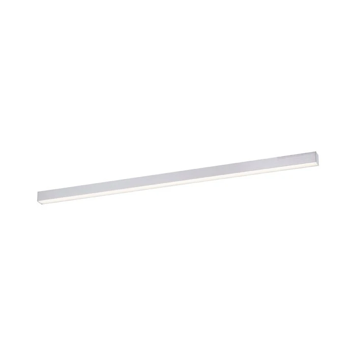 LED-Deckenleuchte Pure Lines 12 LED-Deckenleuchte Pure Lines – Bild 10