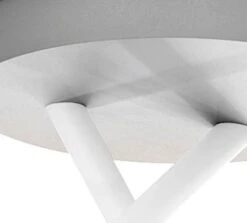 LED-Deckenleuchte Stella -Lichtwelt Verkauf FJPG S700 2189