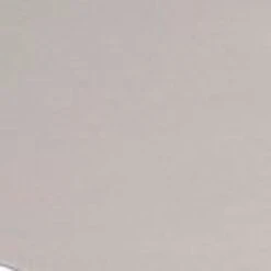 LED-Deckenleuchte Stella -Lichtwelt Verkauf FJPG S700 2190