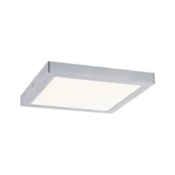Paulmann LED-Deckenleuchte Abia