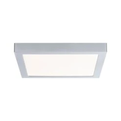 Paulmann LED-Deckenleuchte Abia -Lichtwelt Verkauf FJPG S700 2211