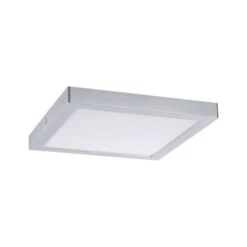 Paulmann LED-Deckenleuchte Abia -Lichtwelt Verkauf FJPG S700 2212