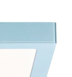 Paulmann LED-Deckenleuchte Abia -Lichtwelt Verkauf FJPG S700 2213