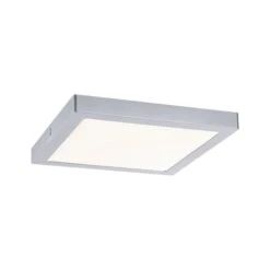 Paulmann LED-Deckenleuchte Abia -Lichtwelt Verkauf FJPG S700 2214