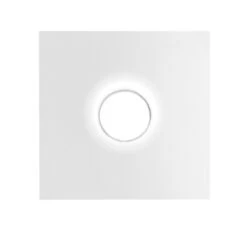 Deckenleuchte Square -Lichtwelt Verkauf FJPG S700 2218