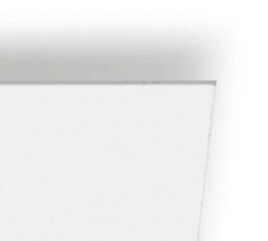 Deckenleuchte Square -Lichtwelt Verkauf FJPG S700 2219