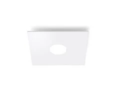 Deckenleuchte Square -Lichtwelt Verkauf FJPG S700 2220