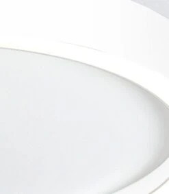 LED-Deckenleuchte Aura -Lichtwelt Verkauf FJPG S700 2241