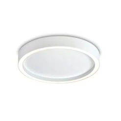 LED-Deckenleuchte Aura -Lichtwelt Verkauf FJPG S700 2242