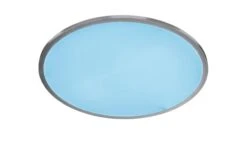 LED-Deckenleuchte Linox -Lichtwelt Verkauf FJPG S700 2245