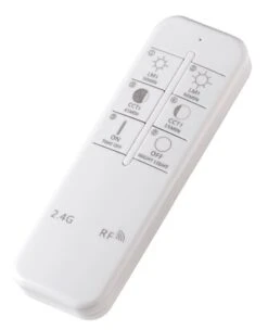 LED-Deckenleuchte Linox -Lichtwelt Verkauf FJPG S700 2246