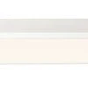 BRILLIANT LED-Deckenleuchte Buffi -Lichtwelt Verkauf FJPG S700 2251