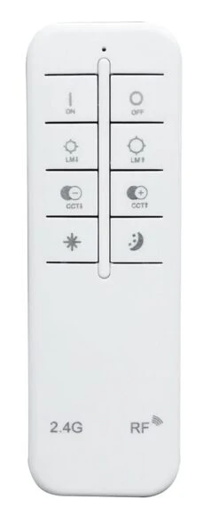 Globo LED-Deckenleuchte Amy -Lichtwelt Verkauf FJPG S700 2256