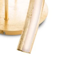 LED-Deckenleuchte Linda -Lichtwelt Verkauf FJPG S700 2260