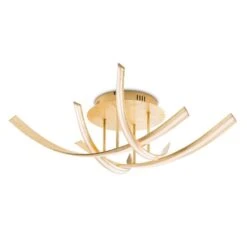 LED-Deckenleuchte Linda -Lichtwelt Verkauf FJPG S700 2261