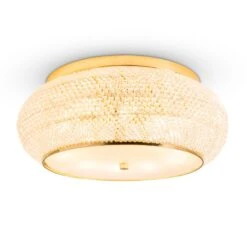 Deckenleuchte Pasha 6 Deckenleuchte Pasha -Lichtwelt Verkauf FJPG S700 2263