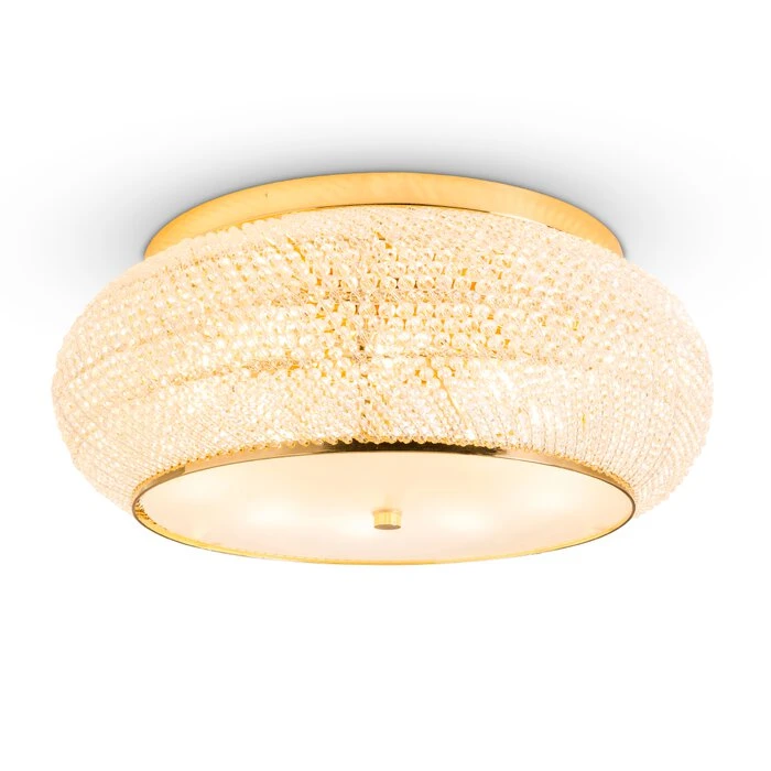 Deckenleuchte Pasha 4 Deckenleuchte Pasha – Bild 2