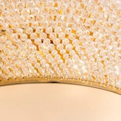 Deckenleuchte Pasha 7 Deckenleuchte Pasha -Lichtwelt Verkauf FJPG S700 2264