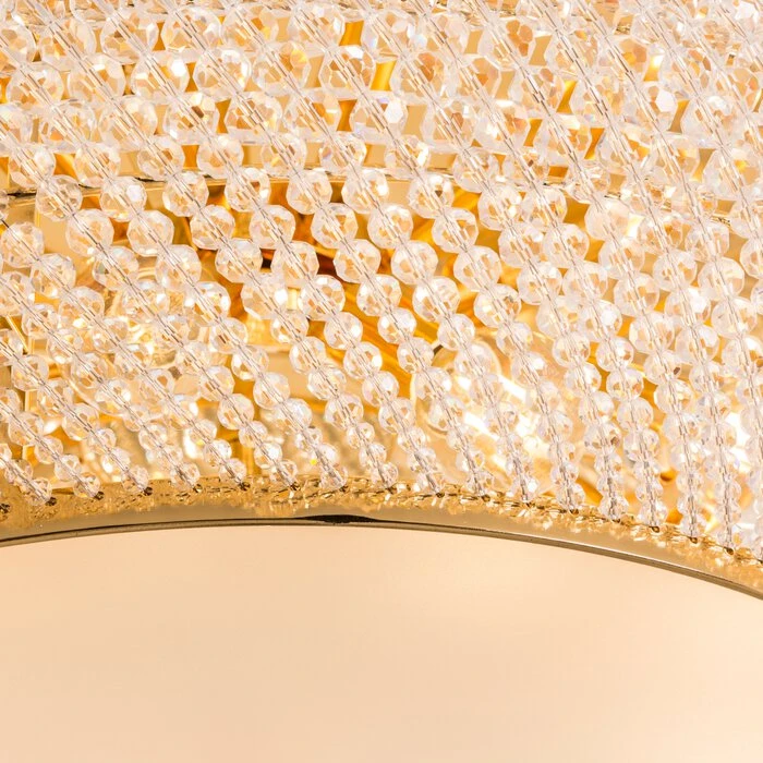 Deckenleuchte Pasha 5 Deckenleuchte Pasha – Bild 3