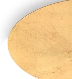 Deckenleuchte Circle -Lichtwelt Verkauf FJPG S700 2276