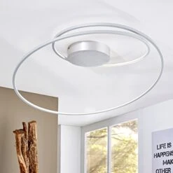 LED-Deckenleuchte At -Lichtwelt Verkauf FJPG S700 2281