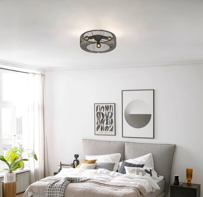 Lichtwelt Verkauf -Lichtwelt Verkauf FJPG S700 2288