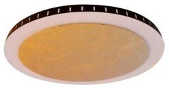 LED-Deckenleuchte MOON