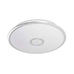 Trio LED-Deckenleuchte Osaka -Lichtwelt Verkauf FJPG S700 2298