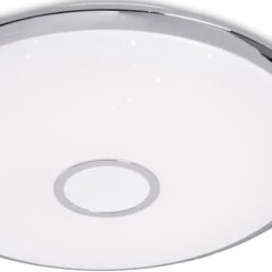 Trio LED-Deckenleuchte Osaka -Lichtwelt Verkauf FJPG S700 2300