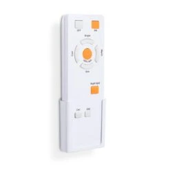 Trio LED-Deckenleuchte Osaka -Lichtwelt Verkauf FJPG S700 2301