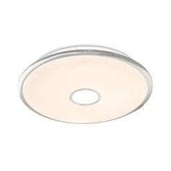 Trio LED-Deckenleuchte Osaka -Lichtwelt Verkauf FJPG S700 2302
