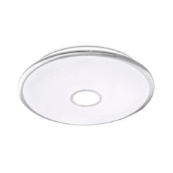 Trio LED-Deckenleuchte Osaka -Lichtwelt Verkauf FJPG S700 2303