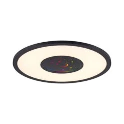 LED-Deckenleuchte Astro -Lichtwelt Verkauf FJPG S700 2307