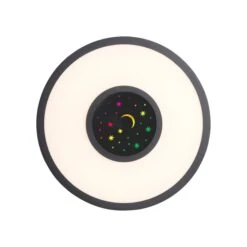 LED-Deckenleuchte Astro -Lichtwelt Verkauf FJPG S700 2308