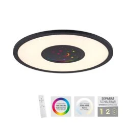 LED-Deckenleuchte Astro -Lichtwelt Verkauf FJPG S700 2310