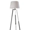 Stehlampe TRIOLO