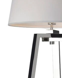 Stehlampe TRIOLO -Lichtwelt Verkauf FJPG S700 2317