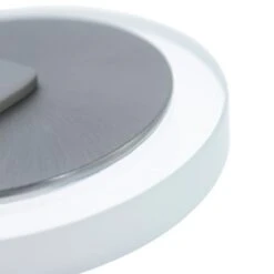 LED-Stehlampe Turound -Lichtwelt Verkauf FJPG S700 2322