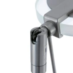 LED-Stehlampe Turound -Lichtwelt Verkauf FJPG S700 2323