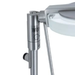 LED-Stehlampe Turound -Lichtwelt Verkauf FJPG S700 2324