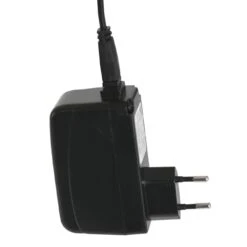 LED-Stehlampe Turound -Lichtwelt Verkauf FJPG S700 2327