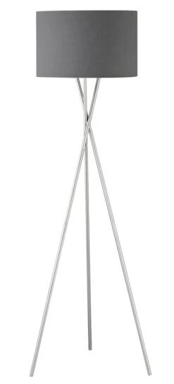 Stehlampe Pina -Lichtwelt Verkauf FJPG S700 2344